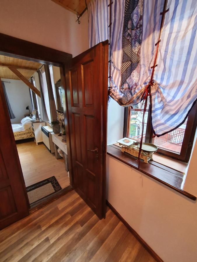 Studio Vintage Румбурк Екстер'єр фото